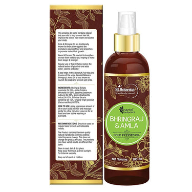 https://cdn.shopify.com/s/files/1/1857/6931/products/1gtYaHJ2AB.jpg?v=1646997329